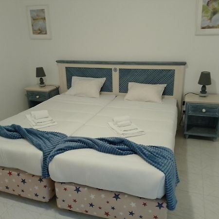 Rc Luxury Room Center Portimao Exterior photo