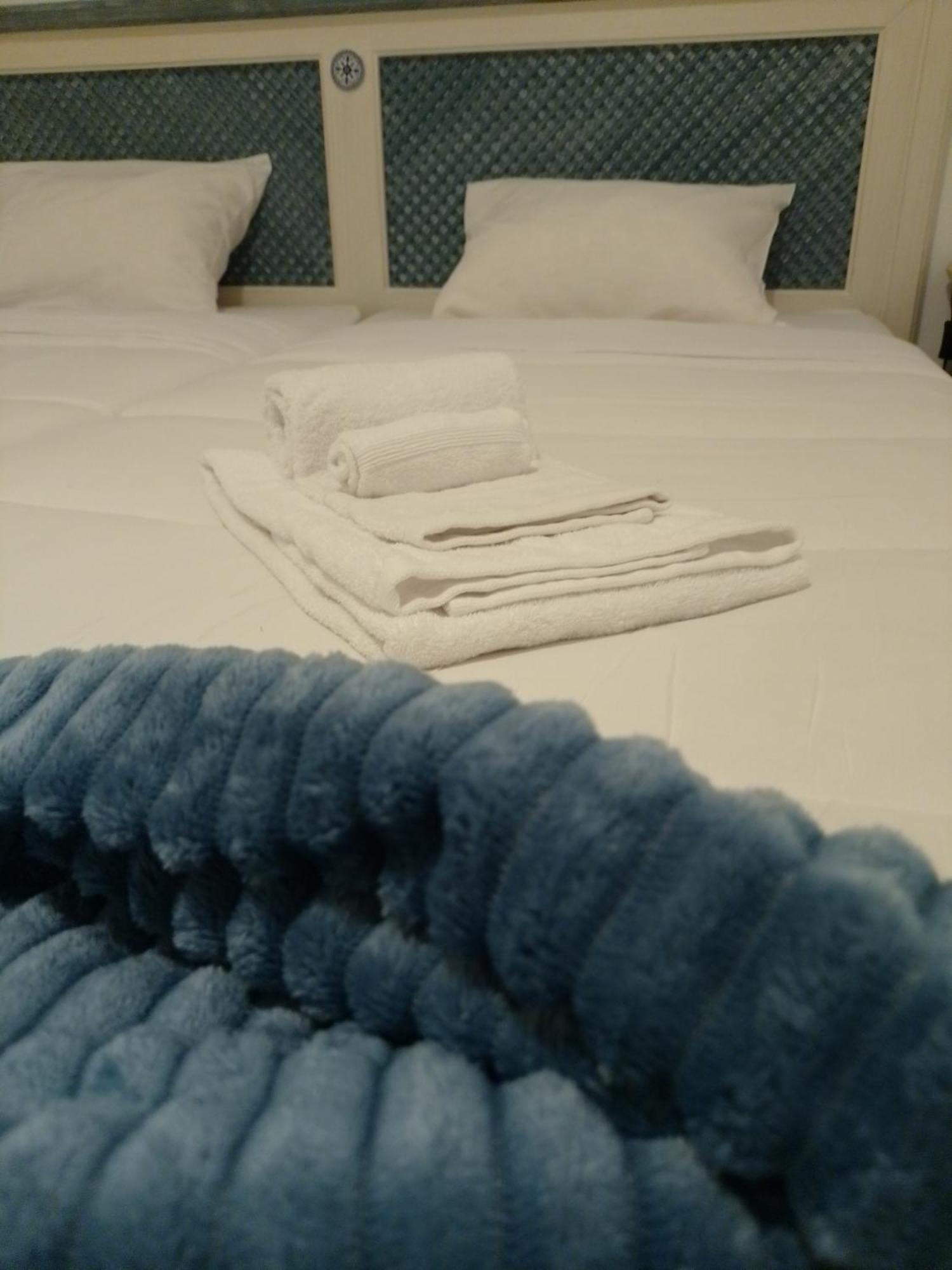 Rc Luxury Room Center Portimao Exterior photo