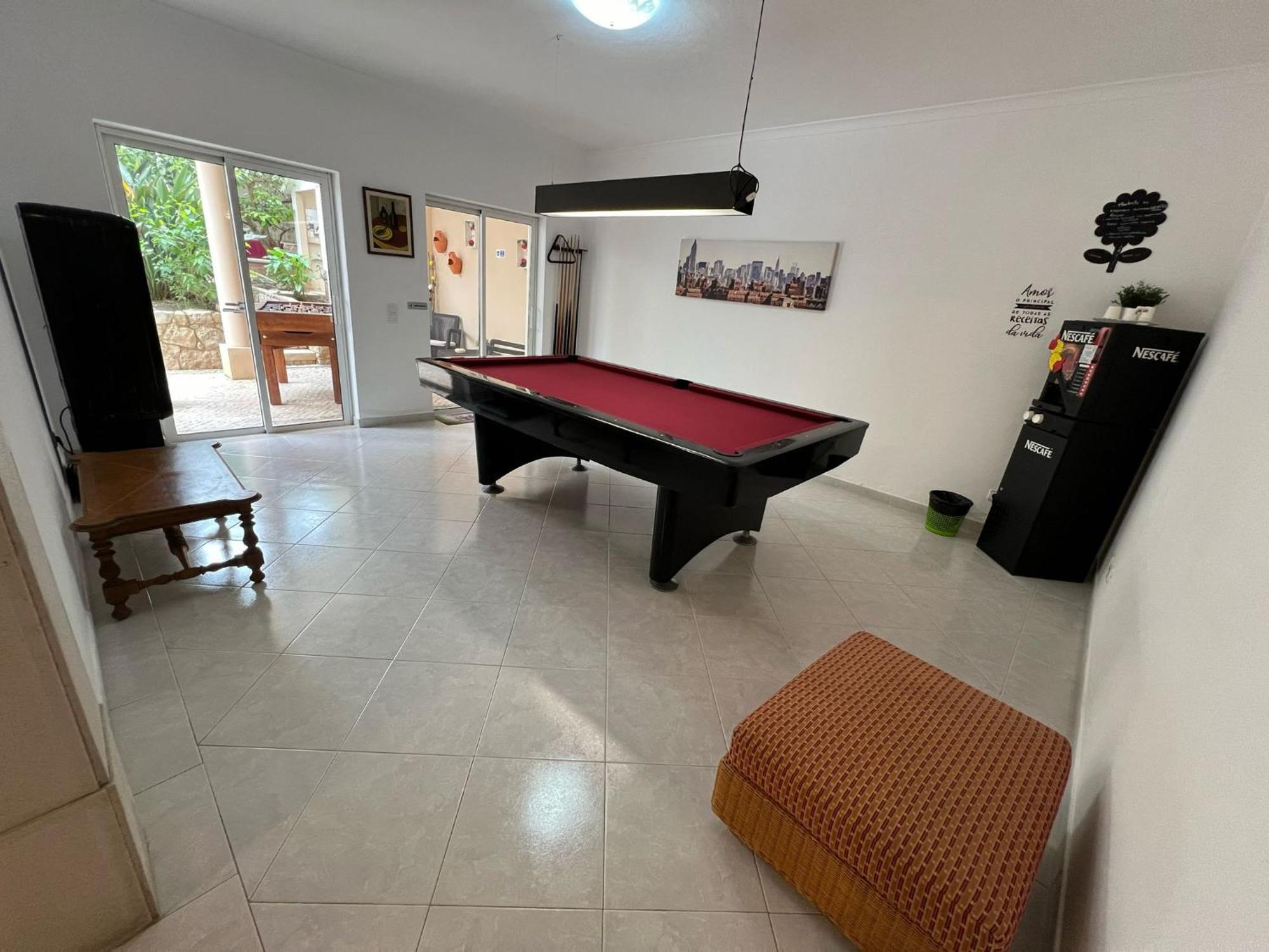 Rc Luxury Room Center Portimao Exterior photo