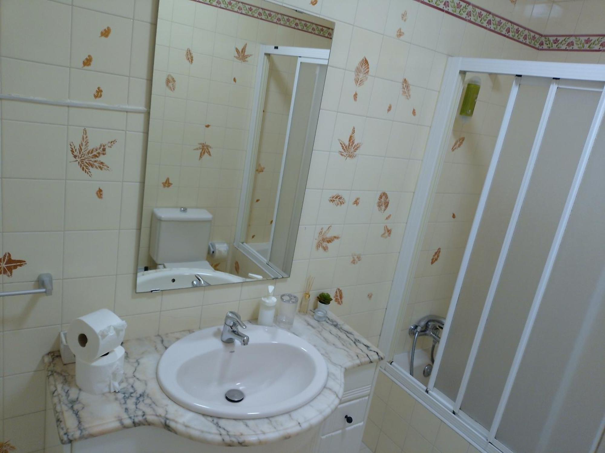 Rc Luxury Room Center Portimao Exterior photo