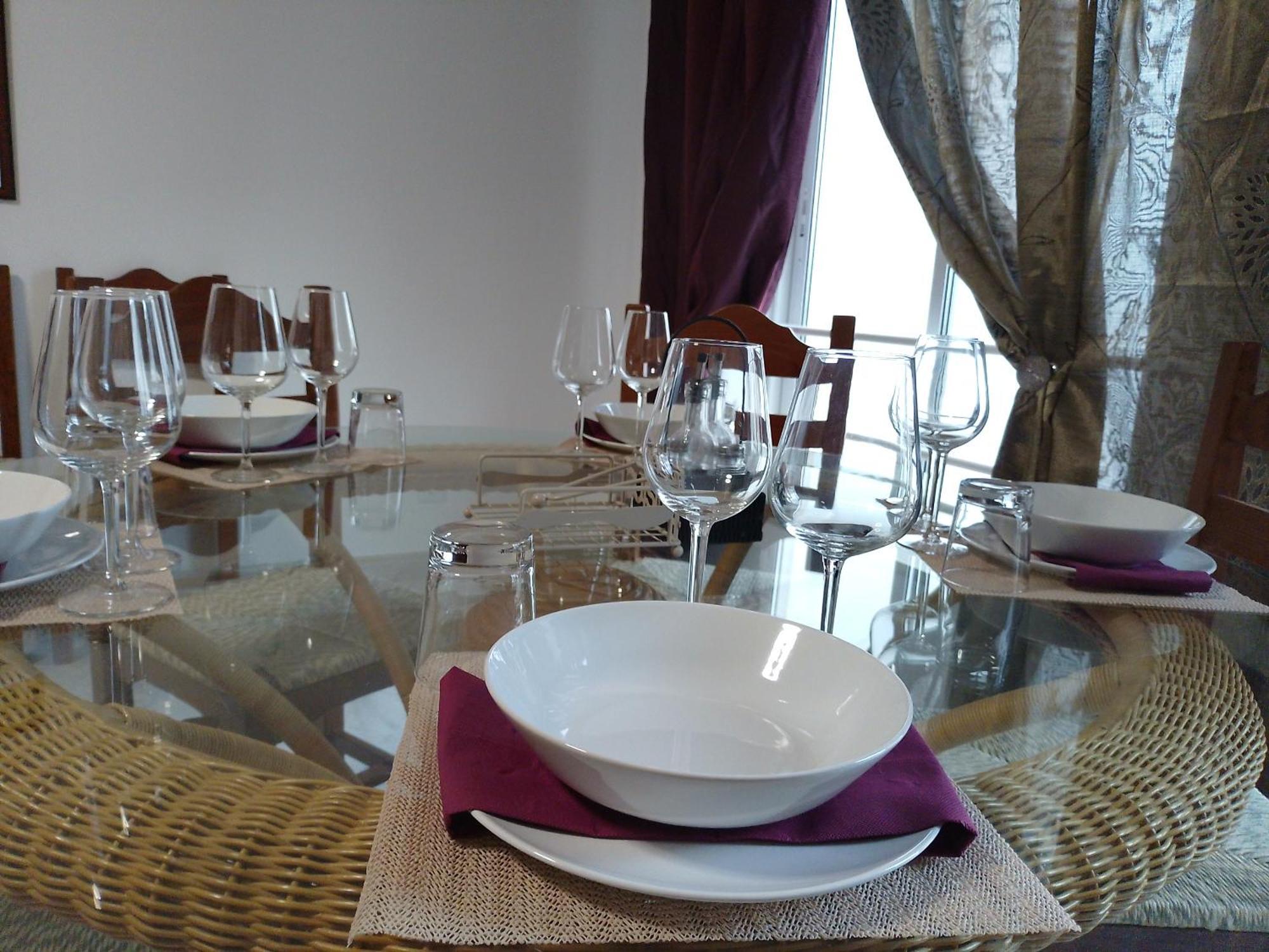 Rc Luxury Room Center Portimao Exterior photo